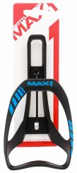 košík MAX1 Evo modro/černý