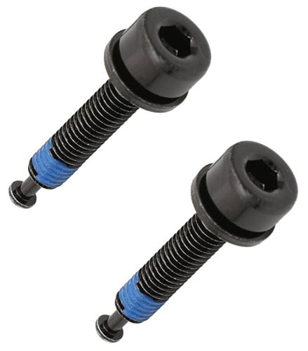 Screw M5 × 28 mm