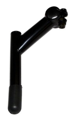 Stem MAX1 Fe 22,2/80/25,4 mm