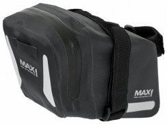 Saddle Bag MAX1 Dry L