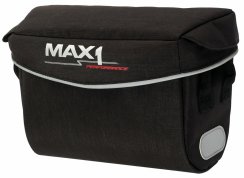 Handlebar Bag MAX1 Smarty