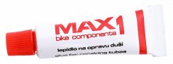 Glue MAX1 tube 5 ml box 25 pcs