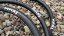 ráfek MAX1 Carbon Road 38 mm/20 děr tubular