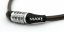 Cable Lock MAX1 650x8 mm Code