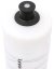 Bottle MAX1 Anyroad 0,55 l transparent