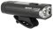 Front Light MAX1 Nova 1000 USB