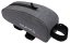 Frame Bag MAX1 Top Tube grey