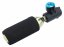 CO2 Pump MAX1 Air CO2