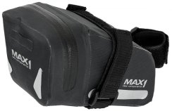 Saddle Bag MAX1 Dry M