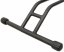 stojan výstavní pro kola MAX1 20"-29"  XXL
