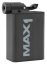 kompresor MAX1 Piccolo 130 PSI