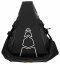 Saddle Bag MAX1 Expedition L