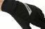 Insulated Wind/Waterproof gloves MAX1 size S