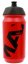 lahev MAX1 Stylo 0,65 l červená