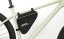 Frame Bag MAX1 Triangle L black