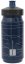 Bottle MAX1 Anyroad 0,55 l dark blue