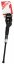Kickstand MAX1 24-28"