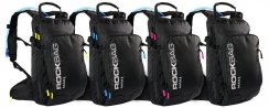 Backpack MAX1 Rockbag
