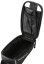 Frame Bag MAX1 Mobile One reflex