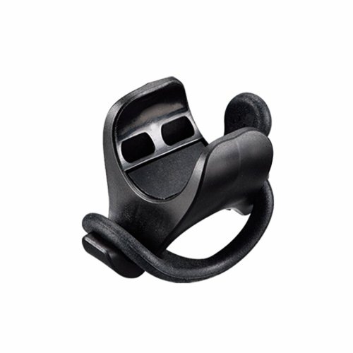 světlo přední MAX1 Energy USB