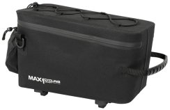 Carrier Bag MAX1 Rackbag Evo L MIK