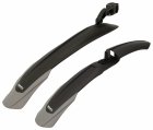 MUDGUARD