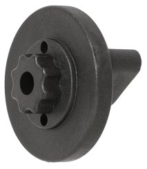 Screw Puller for Hollowtech cranks