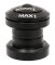 Head Set Ahead MAX1 1 1/8"