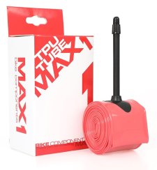duše MAX1 TPU Ultralight 700x38/45C FV 60 mm (38/45C-622)