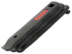 Tire Levers MAX1 with Iron Reinforcement 3 pcs