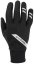 Insulated Wind/Waterproof gloves MAX1 size S