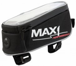 Frame Bag MAX1 Mobile One reflex