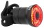 Rear Light MAX1 Pop USB