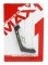 Disc Brake Adapter MAX1 FM-PM-R160