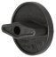 Screw Puller for Hollowtech cranks