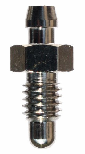 odvzdušňovací set MAX1 pro hydraulické brzdy