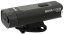 Front Light MAX1 Nova 1000 USB