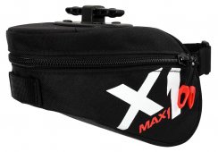 Saddle Bag MAX1 Sport large