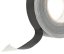 ráfková páska MAX1 Tubeless 19 mm 50m