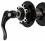 Hub Set Disc MAX1 Sport Disc 32 Holes
