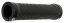 Grips MAX1 Double Lock black