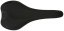 sedlo MAX1 Evo Carbon
