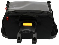 Handlebar Bag MAX1 Map Deluxe