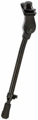 Kickstand MAX1 20-29"