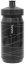 Bottle MAX1 Anyroad 0,55 l black