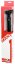 Telescopic Seat Post MAX1 Evo 30,9/498 mm