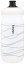 Bottle MAX1 Anyroad 0,55 l transparent