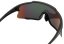 Glasses MAX1 Hunter black/red