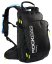Backpack MAX1 Rockbag