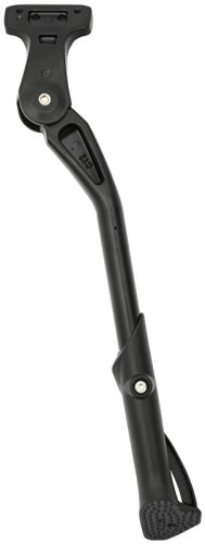 Kickstand MAX1 E-bike 18/40 Rear 26-29", Direct Mount